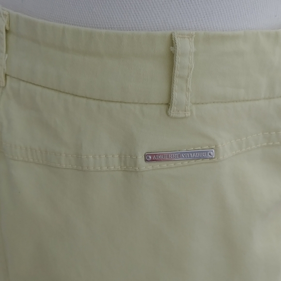 Adrienne vittadini skirt - Picture 3 of 4